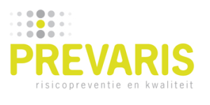 Prevaris E-learn opleiding